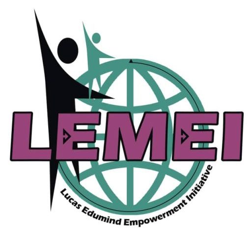 LEMEI - Empowering Minds, Transforming Communities.